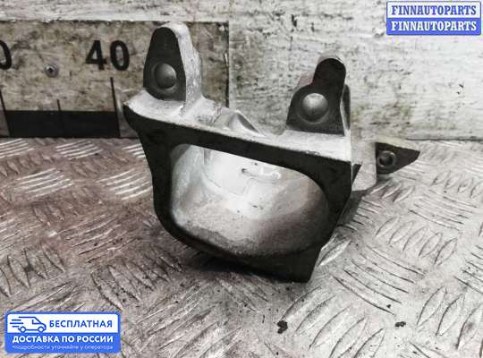 Кронштейн прочее на Mazda CX-7