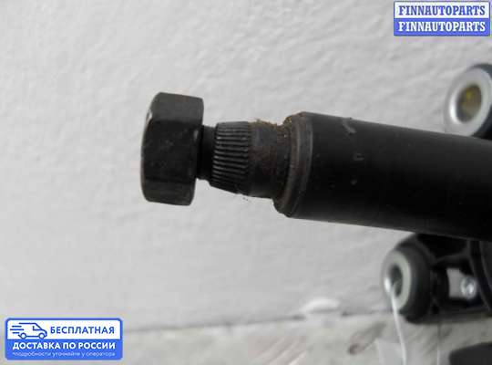 Моторчик дворников (стеклоочистителя) на Mercedes-Benz GLC (X253/C253)