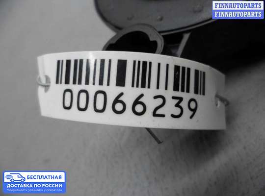 Стеклоподъемник электрический на Volkswagen Touareg I (7L)
