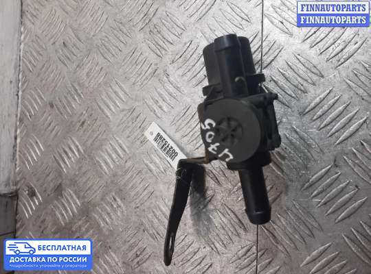 Клапан электромагнитный на Ford Explorer III (U152)