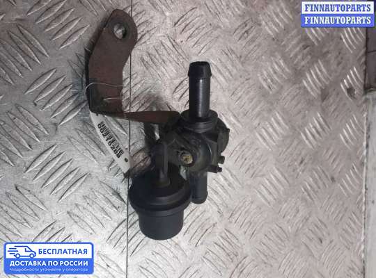 Клапан электромагнитный на Ford Explorer III (U152)