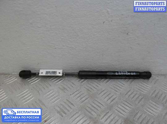 Амортизатор капота на Range Rover Sport II (L494)