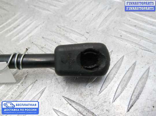 Амортизатор капота на Range Rover Sport II (L494)