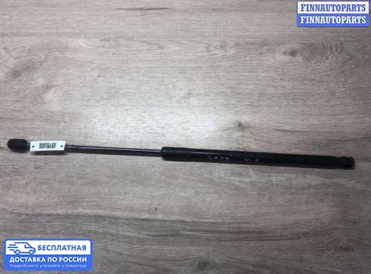 Амортизатор крышки багажника на BMW X1 (E84)