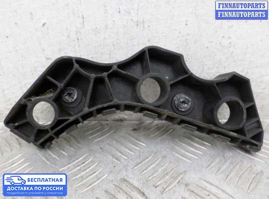 Кронштейн бампера на Volkswagen Passat CC (357)