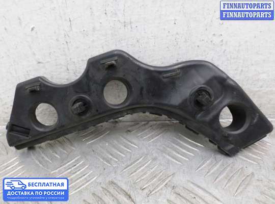 Кронштейн бампера на Volkswagen Passat CC (357)