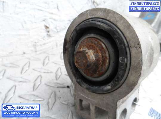 Рычаг подвески на Chevrolet Cruze I (J300)