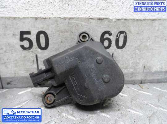 Моторчик заслонки печки на Dodge Caravan IV (RG, RS)