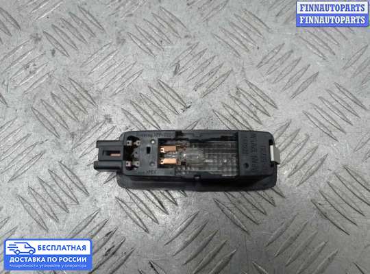 Фонарь салона (плафон) на Subaru Tribeca
