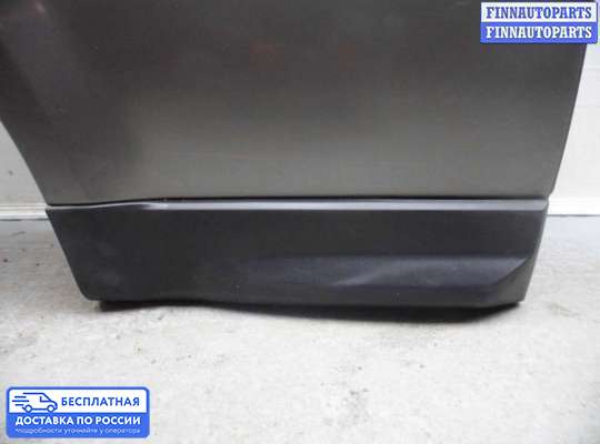 Петля двери на Range Rover Sport I (L320)