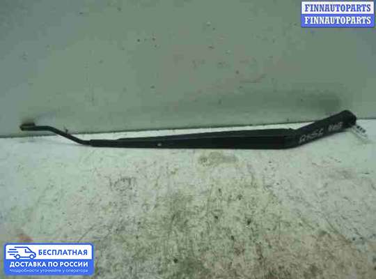 Поводок дворника на Infiniti QX56 (JA60)