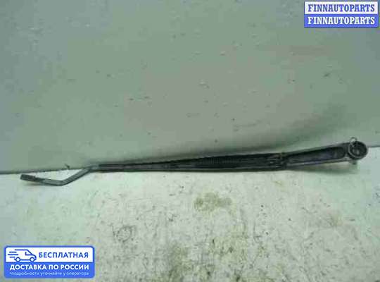 Поводок дворника на Infiniti QX56 (JA60)