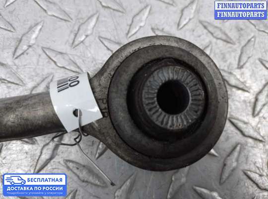 Рычаг подвески на BMW 3 (F30/F31)