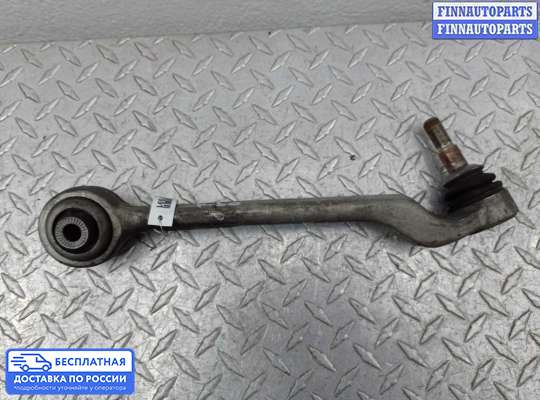 Рычаг подвески на BMW 3 (F30/F31)