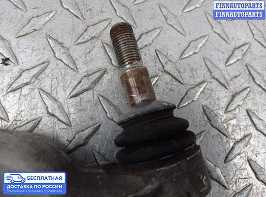 Рычаг подвески на BMW 3 (F30/F31)