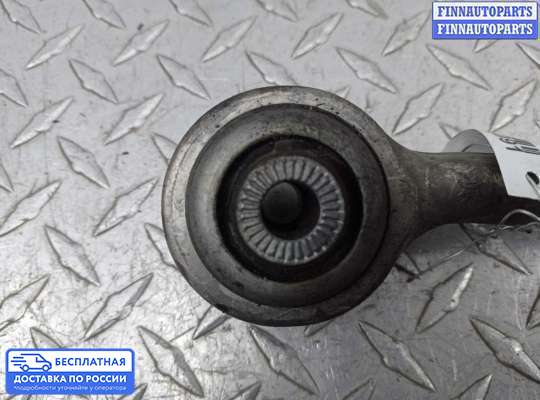 Рычаг подвески на BMW 3 (F30/F31)