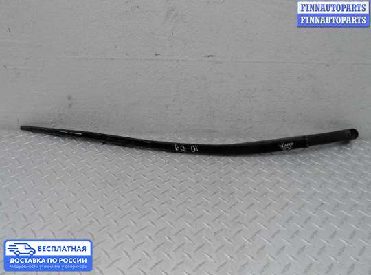 Поводок дворника на Subaru Tribeca