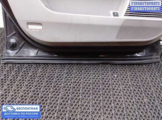 Стеклоподъемник электрический на Honda Pilot II (YF3,YF4)