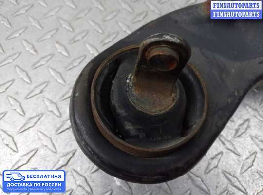Рычаг подвески на Hyundai Sonata VI (YF)