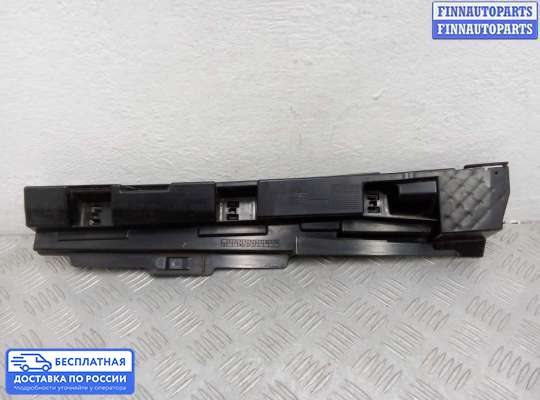 Кронштейн прочее на BMW 3 (F30/F31)