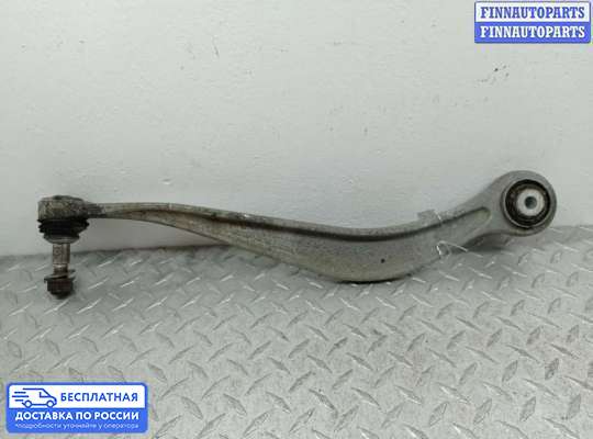 Рычаг подвески на BMW 5 (F10/F11)