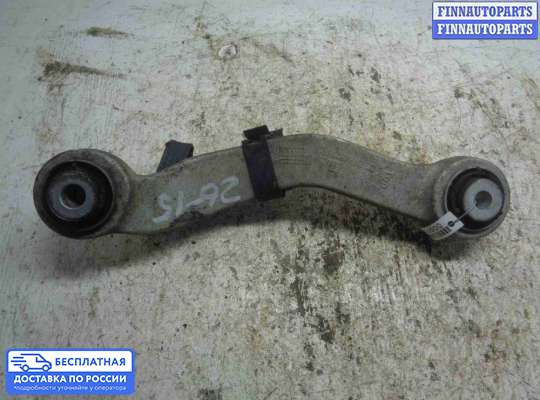 Рычаг подвески на BMW 5 (F10/F11)