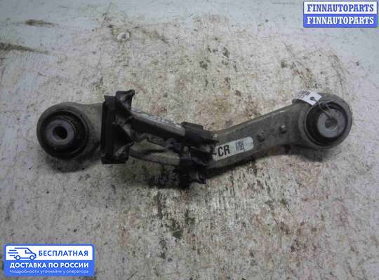 Рычаг подвески на BMW 5 (F10/F11)