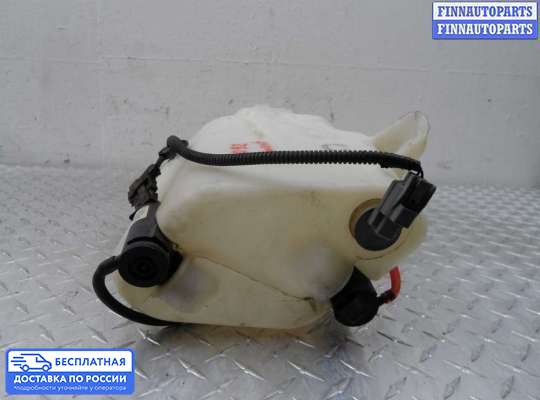 Бачок омывателя на Honda Element