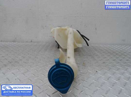 Бачок омывателя на Honda Element