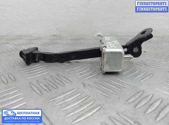 Ограничитель двери на Mazda CX-5 I (KE)