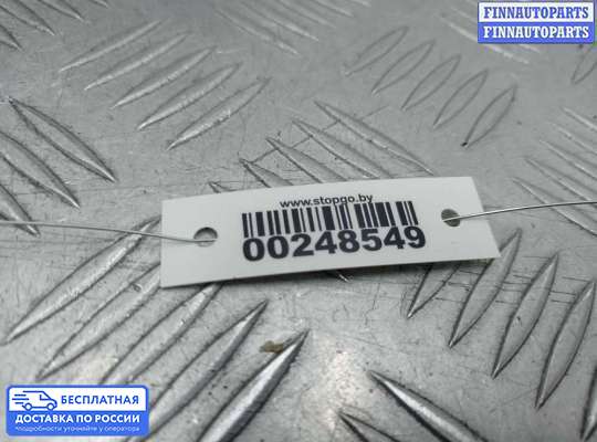 Зеркало боковое на Hyundai Santa Fe III (DM, NC)