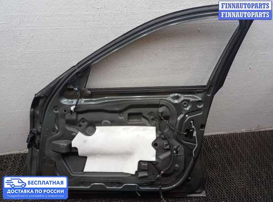 Замок боковой двери на BMW 5 (F10/F11)