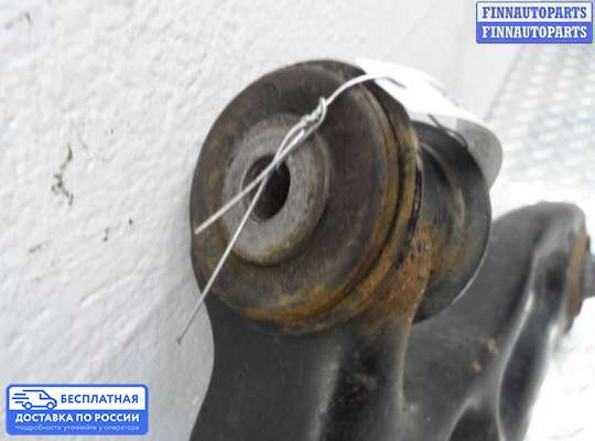 Рычаг подвески на Volkswagen Jetta VI (1B)