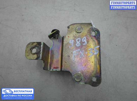 Датчик прочий на Infiniti FX I (S50)