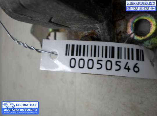 Датчик прочий на Infiniti FX I (S50)