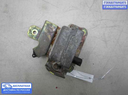 Датчик прочий на Infiniti FX I (S50)