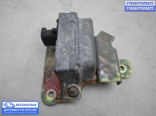 Датчик прочий на Infiniti FX I (S50)