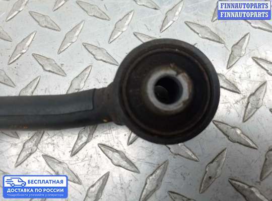 Рычаг подвески на Hyundai Genesis I (BH)