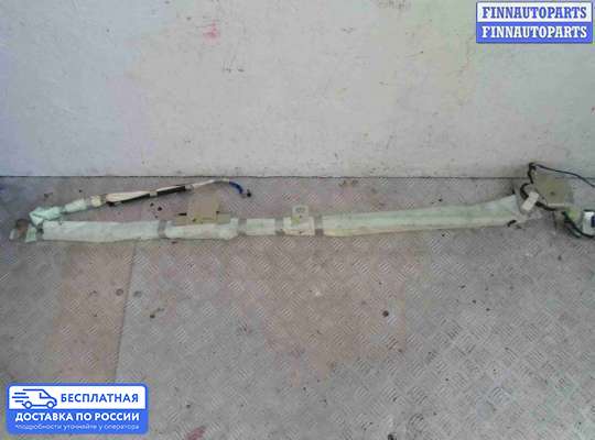 Подушка безопасности (прочее) на Lincoln Navigator III (U326)