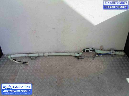 Подушка безопасности (прочее) на Lincoln Navigator III (U326)