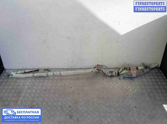 Подушка безопасности (прочее) на Lincoln Navigator III (U326)