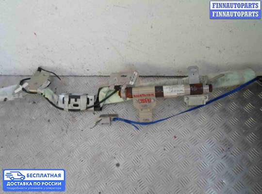 Подушка безопасности (прочее) на Lincoln Navigator III (U326)