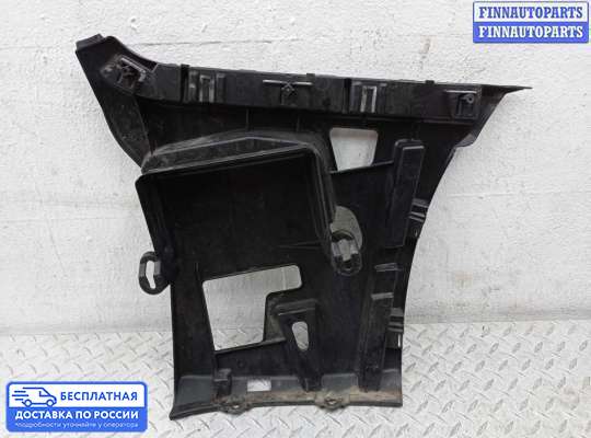 Кронштейн бампера на BMW 3 (F30/F31)
