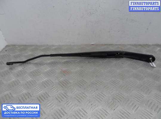 Поводок дворника на Infiniti QX56 (JA60)