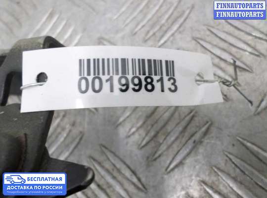 Петля капота на Acura MDX (YD2)