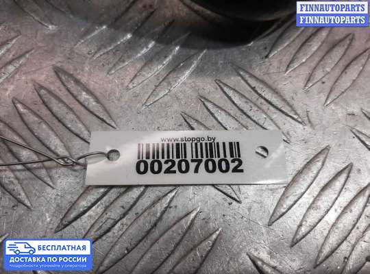 Патрубок (трубка, шланг) на Mercedes-Benz E (W213)