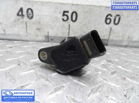 Катушка зажигания на Toyota Camry XV40