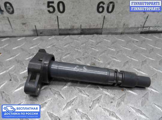 Катушка зажигания на Toyota Camry XV40