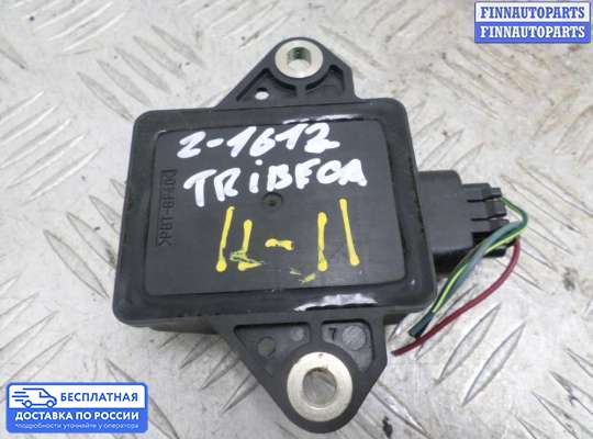 Датчик прочий на Subaru Tribeca