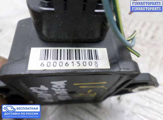 Датчик прочий на Subaru Tribeca